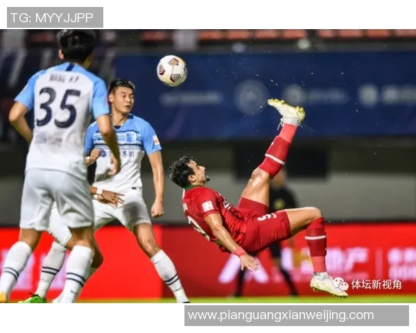 广州排球队在大满贯赛事中的耐力表现分析与点评