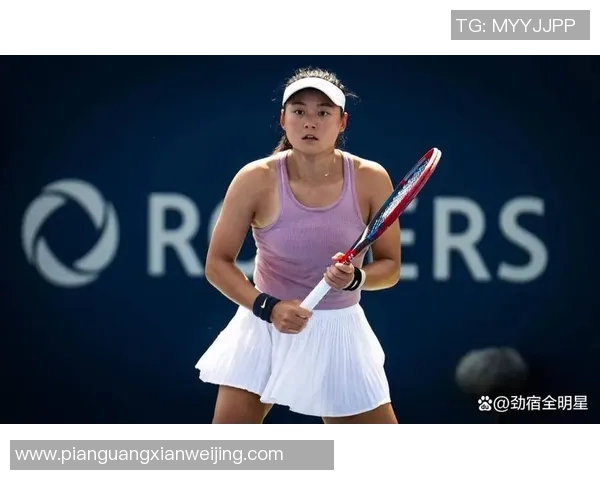 广州网球队在全国网球意识排行榜中荣登第九名展现实力与潜力