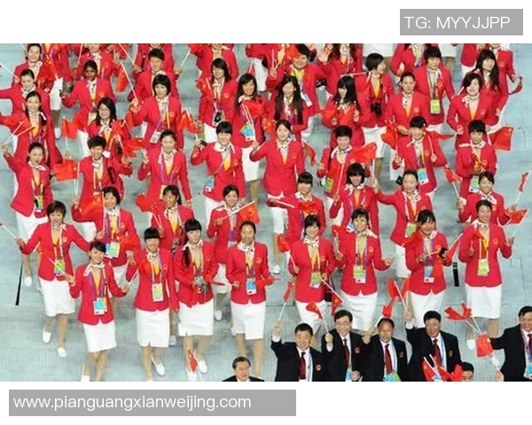 广州足球队在亚运会中的默契配合与战术执行分析