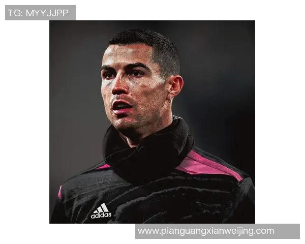 成熟足球明星男士头像图片展示与分析