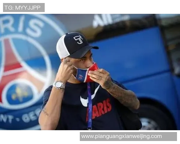 曾感染新冠的足球明星有哪些他们的复出之路如何