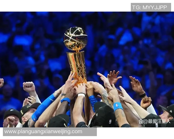 杭州排球队勇闯联合会杯展现逆袭精神与团队力量的传奇之旅