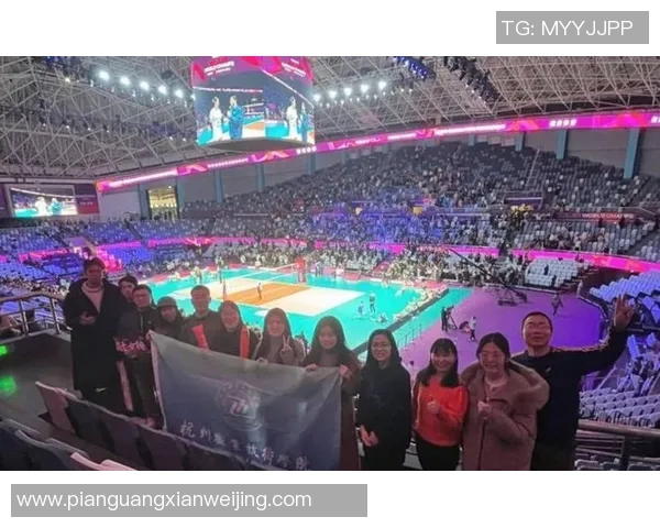 杭州排球队配合问题引发热议球迷与专家各执己见
