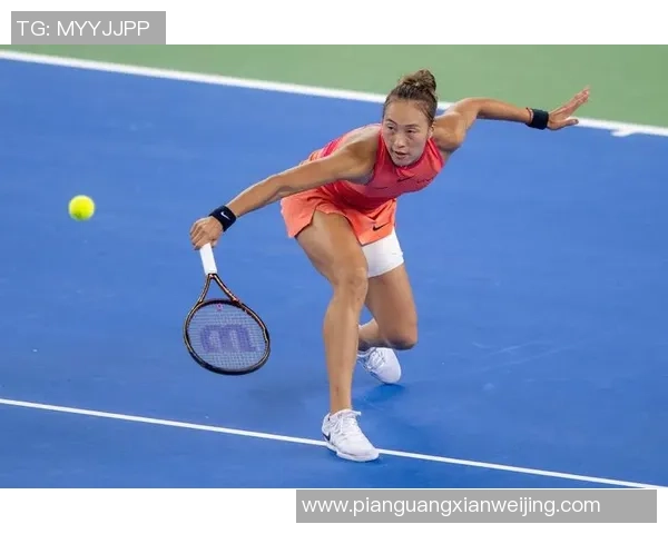 武汉网球队在城市联赛中的技术表现分析与点评