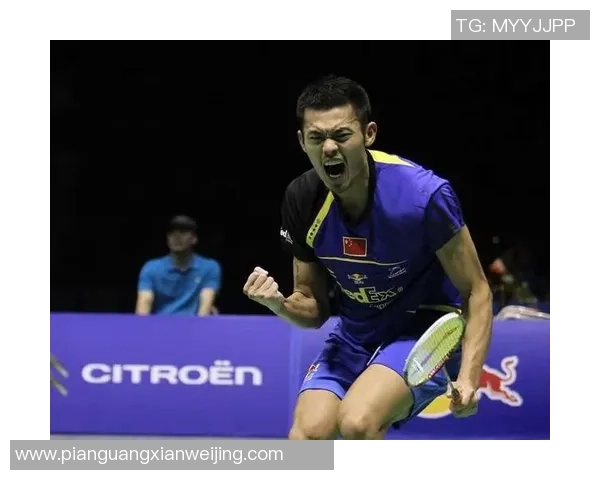 武汉羽毛球队在大满贯赛事中的意识表现分析与评价