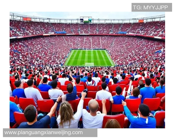 武汉足球队实力变革引发热议球迷期待新篇章的崛起与挑战