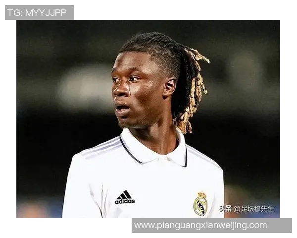 法国队足球明星的辉煌历程与未来展望解析