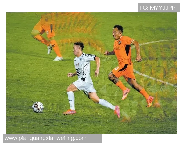 镇江足球历史上的传奇时刻哪位足球明星曾在此留下足迹