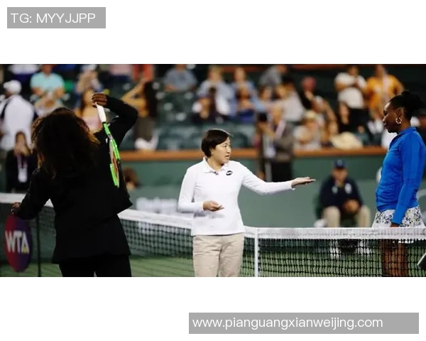 黄秀英的羽毛球之路与心路历程深度对话