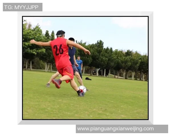 李秀英专访：回顾足球历程