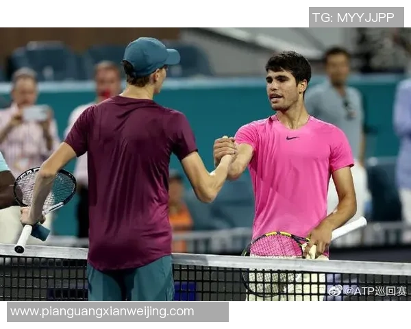 赛后复盘：南京网球队 vs 杭州网球队的速度