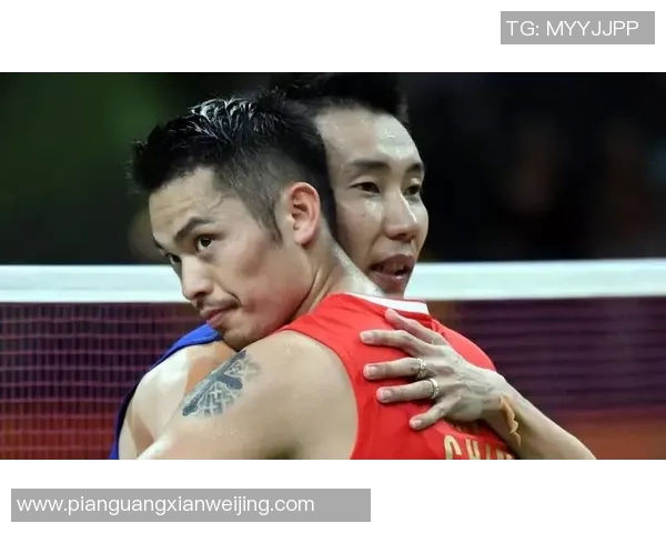 羽毛球评论：武汉羽毛球队的进攻得失