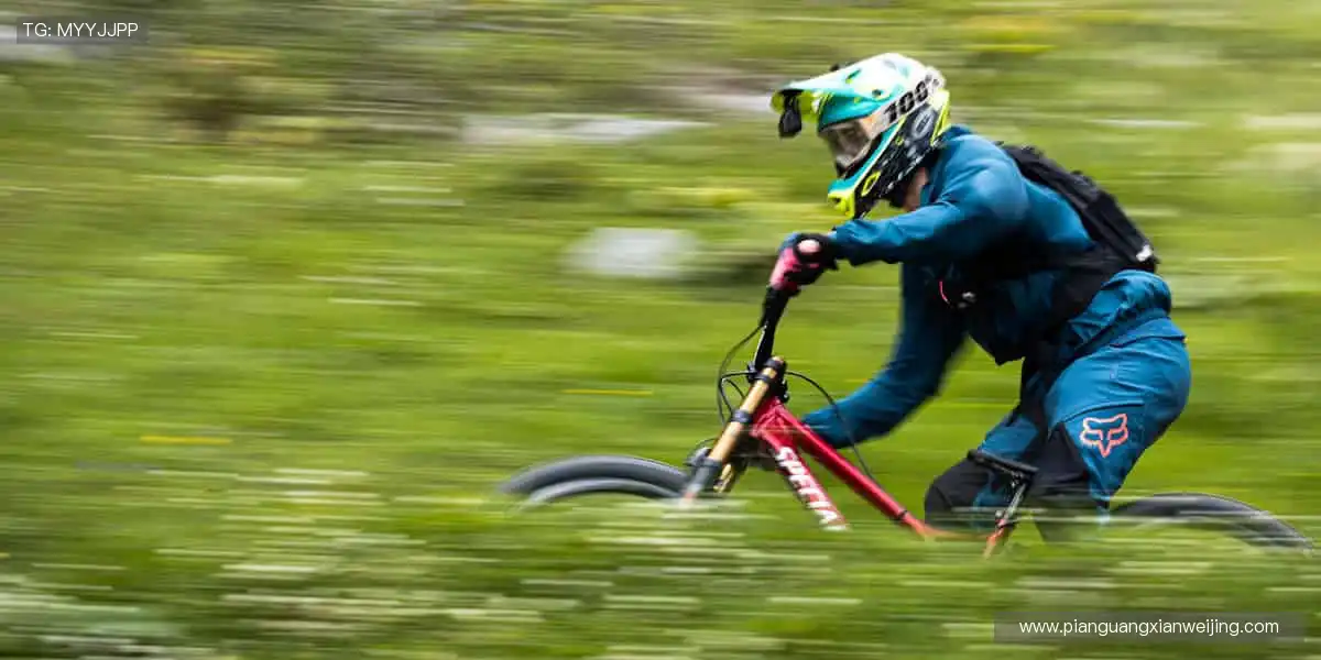 🎥 实时解说，让你身临其境感受赛场魅力！🔥